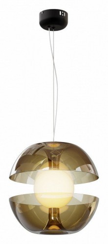 Подвесной светильник Maytoni Rebel MOD322PL-L6G3K