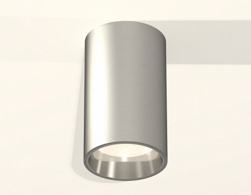 Точечный светильник Ambrella light Techno Spot XS6324010