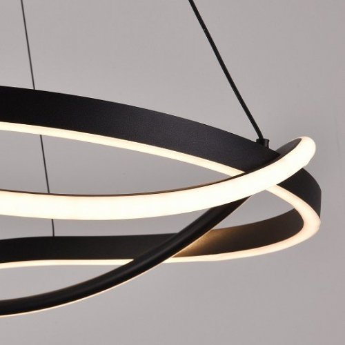 Подвесной светильник Finam HIGH-TECH LED LAMPS 82056