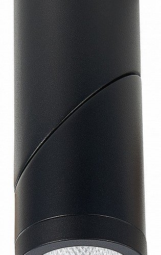 Светодиодный спот ST Luce ST650.442.10 Светодиодный спот ST Luce ST650.442.10