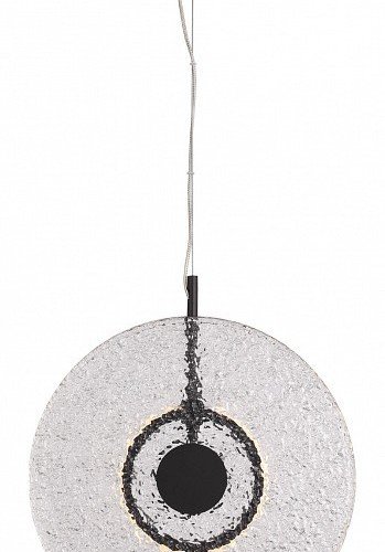 Подвесной светильник ST-Luce ALUMNO SL6142.403.01