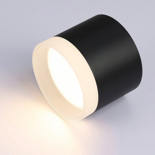 Накладной светильник Ambrella Light TN TN5366