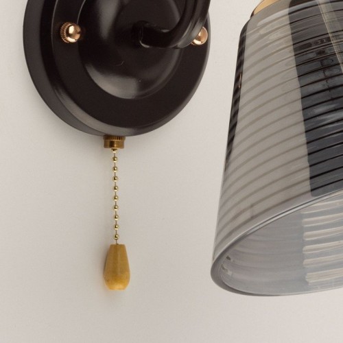 Бра De City Тетро 673029101