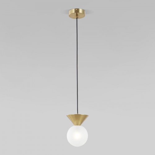 Подвесной светильник Eurosvet a071469