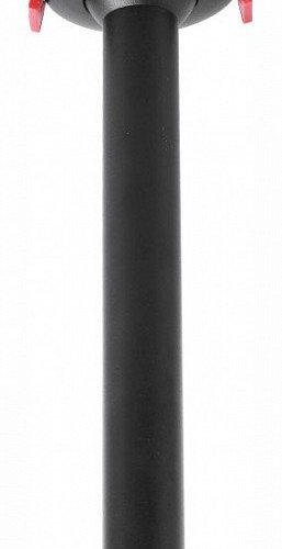 Точечный светильник iLedex Telescope 999.3W-300 BK