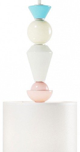 Подвесной светильник Maytoni Comforty MOD298PL-01W2 Подвесной светильник Maytoni Comforty MOD298PL-01W2