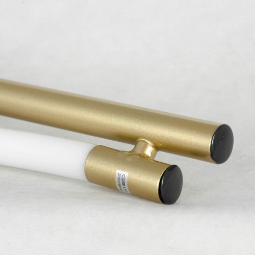 Торшер Lussole LSP-0651 Торшер Lussole LSP-0651