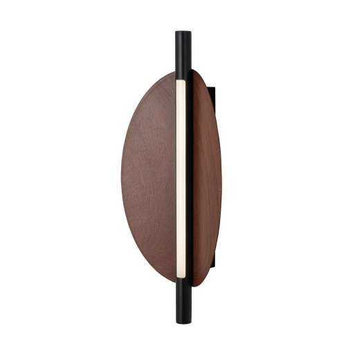 Бра MODESTYLE MS.1221.410