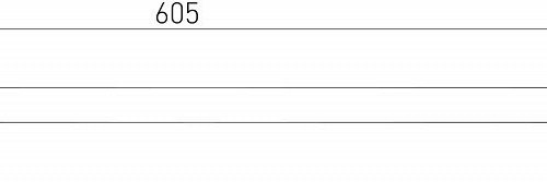 Трековый светодиодный светильник Elektrostandard Flat Magnetic Vision 85089/01 черный a063694