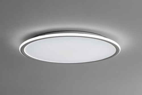 Потолочный светильник Zortes Galo ZRS.10112.13