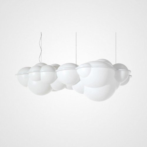 Подвесной светильник ImperiumLoft Im_Pd712