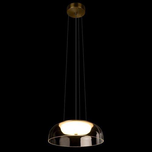 Подвесной светильник Loft IT Tinkerbell 10428/C