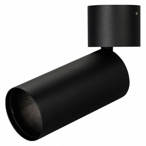 Светильник на штанге Arlight POLO 024383(1) Светильник на штанге Arlight POLO 024383(1)