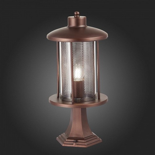 Уличный светильник ST Luce Lastero SL080.405.01