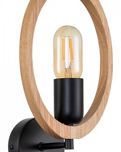 Бра Escada Rustic 10196/1A Бра Escada Rustic 10196/1A