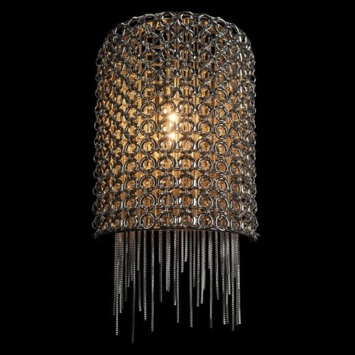 Бра LOFT IT Opera 10406W