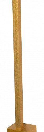 Бра Lightstar 739613