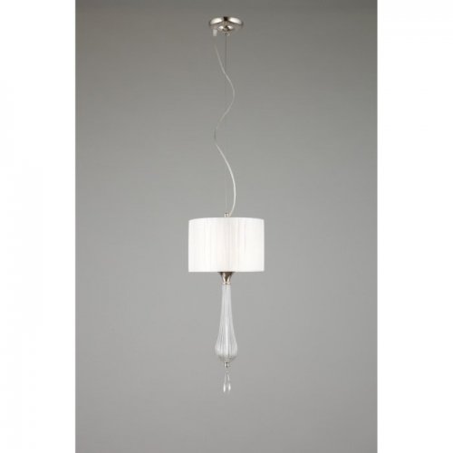Подвесной светильник Cipressi OML-86806-01 Подвесной светильник Cipressi OML-86806-01