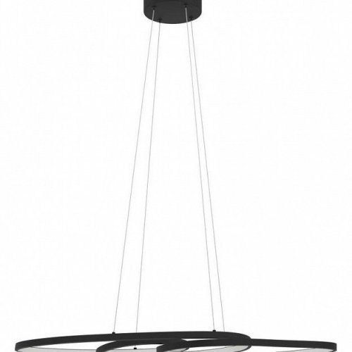 Подвесной светильник Eglo GIANELLA 900948 Подвесной светильник Eglo GIANELLA 900948