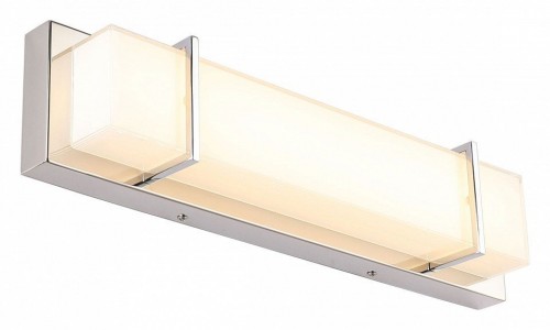 Настенный светильник Zortes Dollo ZRS.79501.18
