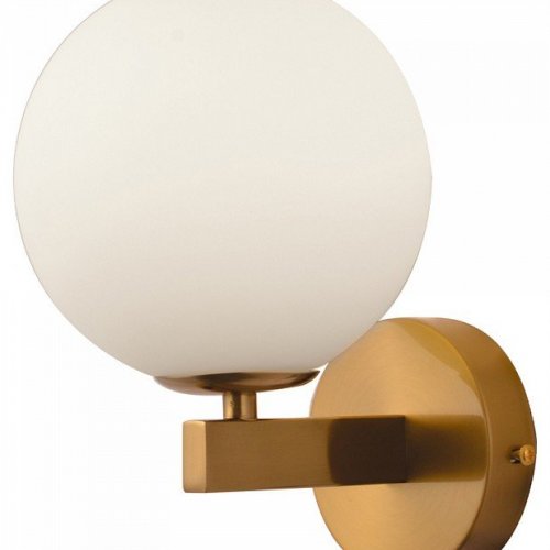 Бра Kink Light Сида 07508-1,20 Бра Kink Light Сида 07508-1,20