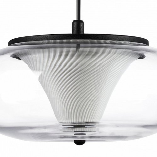 Подвесной светильник Lightstar Palermo 612117