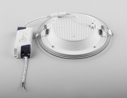 Встраиваемый светодиодный светильник Feron AL2110 28968