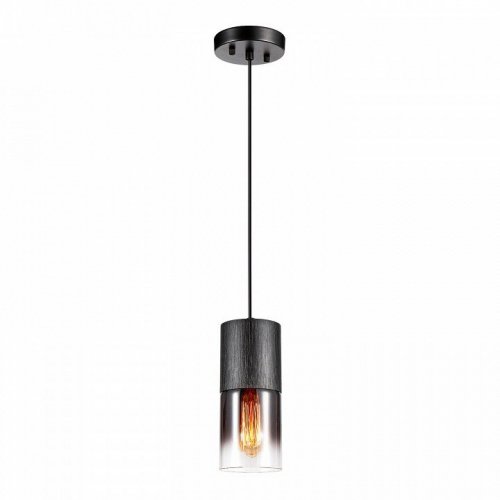 Подвесной светильник Lussole LSP-8966