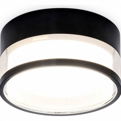 Точечный светильник Ambrella light TECHNO SPOT TN5506 Точечный светильник Ambrella light TECHNO SPOT TN5506