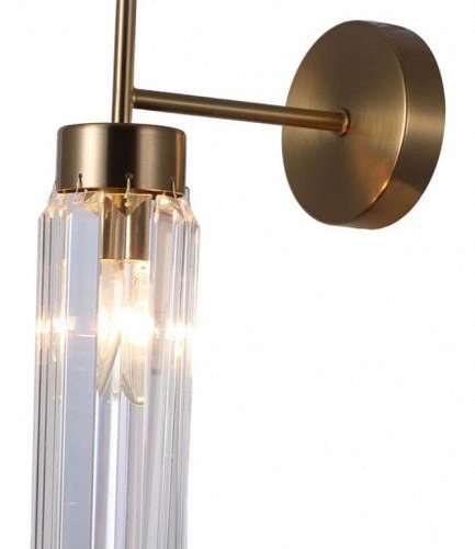 Бра Omnilux Panvenan OML-68511-01