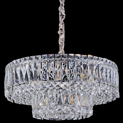 Люстра Reluce 89290-0.4-500 CH Люстра Reluce 89290-0.4-500 CH