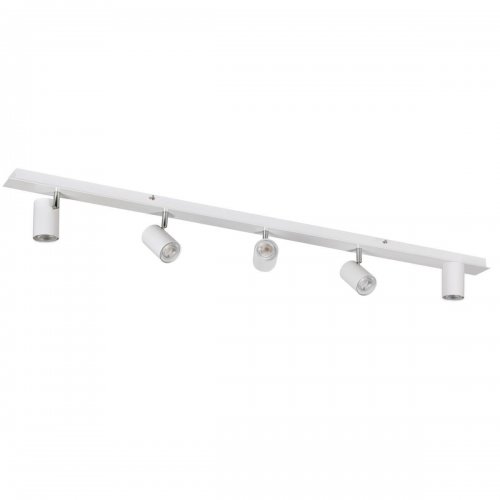 Спот Kanlux EVALO EL-5I W-SR 35688