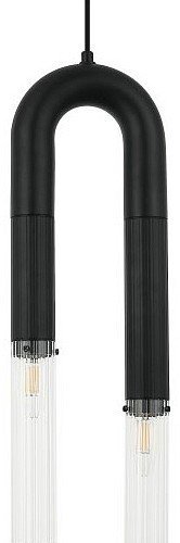 Подвесной светильник Stilfort Fortuna 2185/02/02P Подвесной светильник Stilfort Fortuna 2185/02/02P