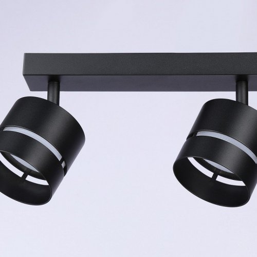 Спот Ambrella light Techno Spot Techno TN71060