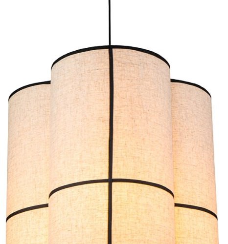 Подвесной светильник Triade V000351 Подвесной светильник Triade V000351