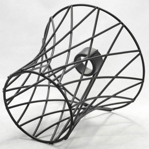 Подвесная люстра Lussole Lgo Arivaca LSP-8104