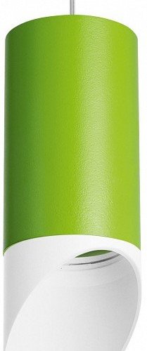 Подвесной светильник Lightstar Rullo (214434+590056+201436) RP43436