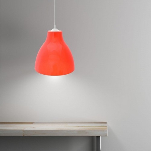 Подвесной светильник Apeyron Electrics НСБ21-60 НСБ 21-60-042