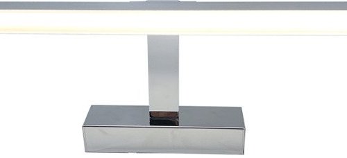 Подсветка для картин IMEX IL.0040.0020 CH