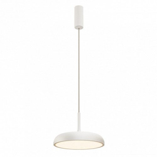 Подвесной светильник Maytoni Gerhard MOD189PL-L12W3K1
