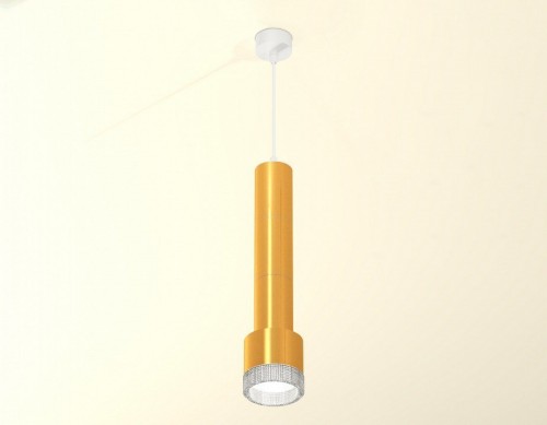 Подвесной светильник Ambrella light Techno Spot XP8121005