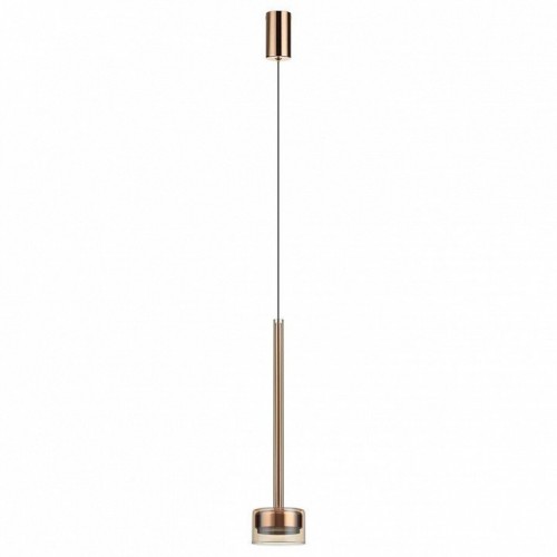 Подвесной светильник Odeon Light Laslo 7152/10L