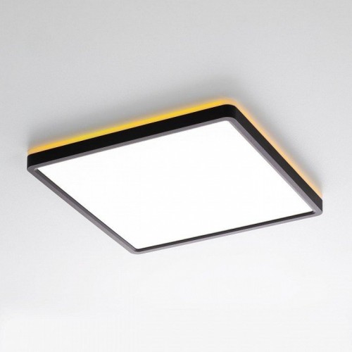 Настенно-потолочный светильник Citilux Norma CL749K301 Настенно-потолочный светильник Citilux Norma CL749K301