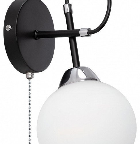 Бра Citilux Стивен CL141411 Бра Citilux Стивен CL141411