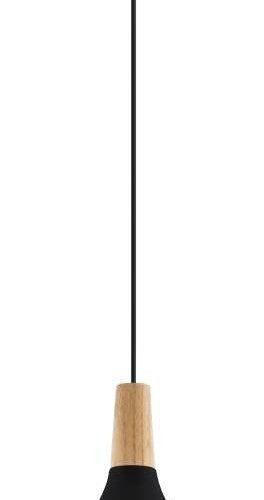 Подвесной светильник Eglo Sabinar 900162 Подвесной светильник Eglo Sabinar 900162