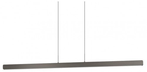 Подвесной светильник Eglo Ciggiano 390498