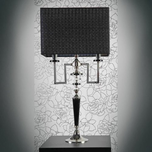 Интерьерная настольная лампа I Moderni NCL 086