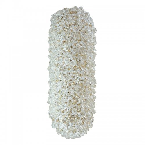 Настенный светильник Looop L59482.92