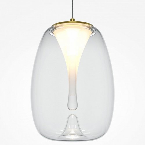 Подвесной светильник Maytoni Splash MOD282PL-L8G3K1