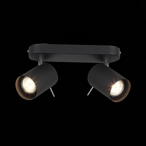 Светодиодный спот ST Luce Fanale SL597.401.02 Светодиодный спот ST Luce Fanale SL597.401.02